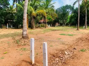 අනුරාධපුර පූජා නගරයට සමීපයෙන් අගනා බිම් කොටස් විකිණිමට