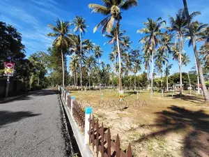 Mellawagedara Valuable Land for Sale