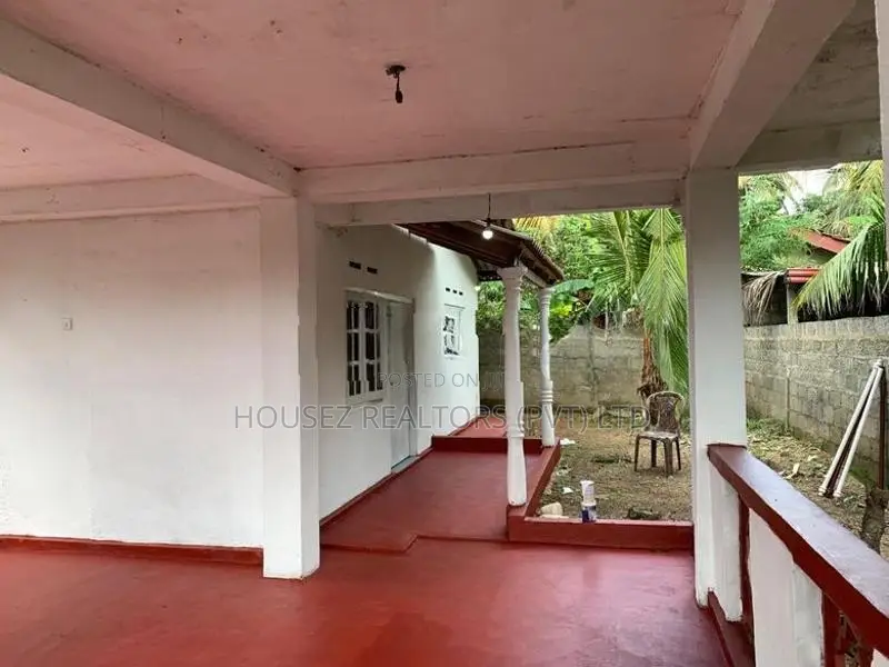 House for Sale –  Seeduwa