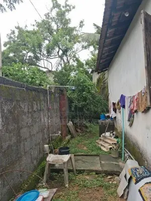 Valuable Residential Land for Sale in Katuwawala, Boralesgamuwa