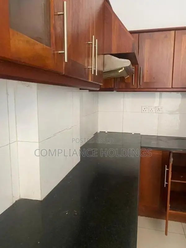Apartment for Sale in Wellawatte