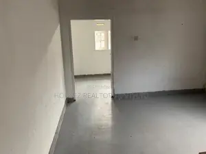House for Sale –  Seeduwa