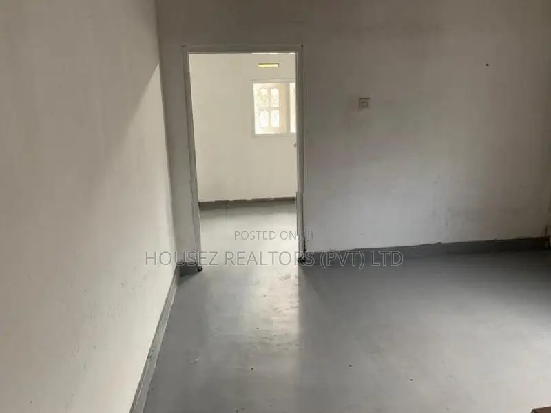 House for Sale –  Seeduwa
