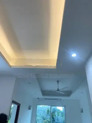 Apartment for Sale in Wellawatte