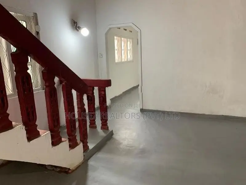 House for Sale –  Seeduwa