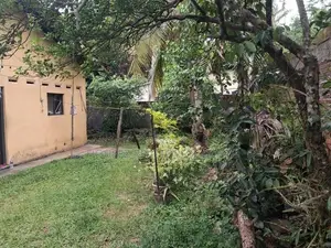 Valuable Residential Land for Sale in Katuwawala, Boralesgamuwa