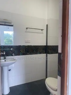 Apartment for Sale in Wellawatte