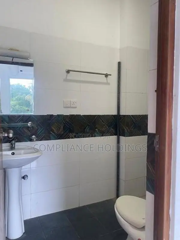 Apartment for Sale in Wellawatte