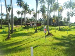 Land for Sale Kurunegala K1 20 /07