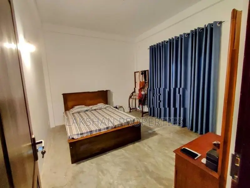 3 Story House For Sale In Kesbewa