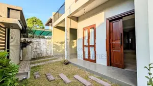 3 Story House For Sale In Kesbewa
