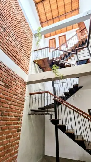 3 Story House For Sale In Kesbewa
