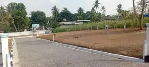 Highly Residential Land for Sale in Rukmale Road Kottawa