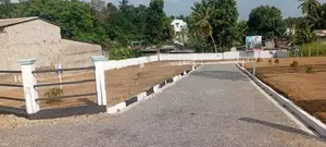 Luxury Land for Sale in Kottawa Pannipitiya Near 174 Road