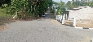 Land Plots for Sale in Near Kottawa Pannipitiya