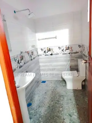 Brand New Modern House for Sale – Godagama, Araliya Land