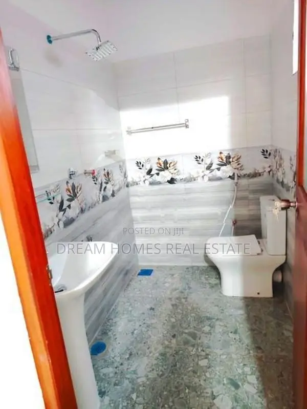 Brand New Modern House for Sale – Godagama, Araliya Land