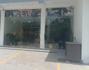 ( GC-1097) Valuable Commercial Shop Space Rent in Godagama