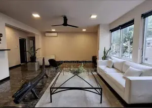 Rockwood Residencies 03BR Apartment For Sale Colombo 7 (NK11466)