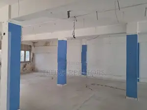 Colombo 07 Commercial Building For Rent (NK11468)
