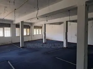 Colombo 07 Commercial Building For Rent (NK11468)