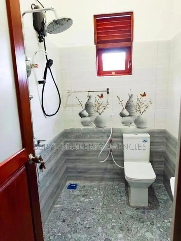 10 Perch Luxury Brand New House for Sale in Homagama Godagama