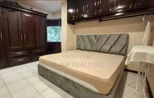 Rockwood Residencies 03BR Apartment For Sale Colombo 7 (NK11466)