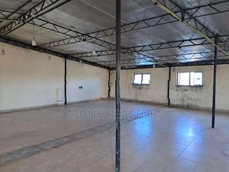Colombo 07 Commercial Building For Rent (NK11468)