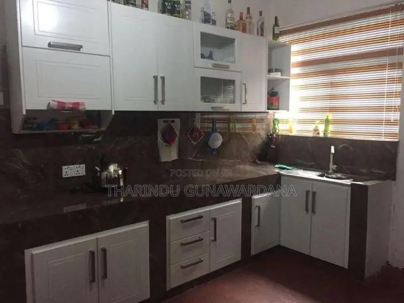 House for Rent Imbulgoda