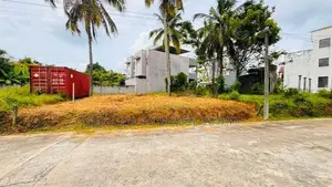 Kadawatha Eldeniya Prime Residential Land for Sale