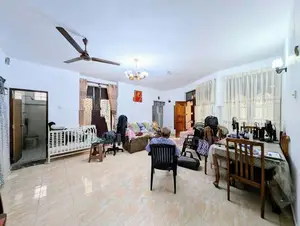3 Bedroom Apartment for Sale in Collingwood Place, Wellawatte