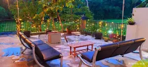 Luxury Home for Sale in Nittambuwa
