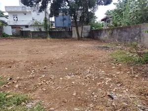 Super Land for Sale Maharagama Town