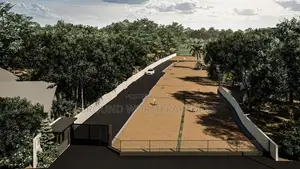 Valuable Land for Sale in Thalawathugoda