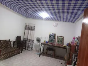 Single Story House for Sale Nugegoda