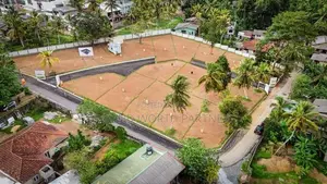 Valuable Land For Sale In Kahathuduwa Polgasowita