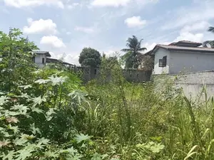Top Land for Sale Colombo 5
