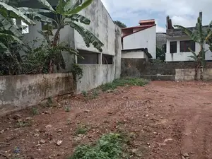 Land for Sale Maharagama
