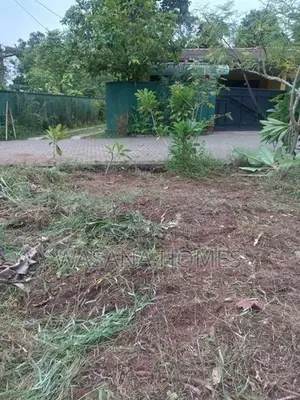 Land for Sale Boralesgamuwa