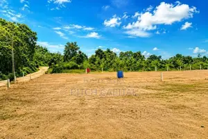 Homagama ඉඩම විකිනීමට