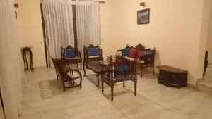 House for Sale Boralesgamuwa
