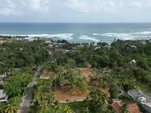 Midigama මුහුදු වෙරළට සමීපයෙන් විකිණීමට අගනා බිම් කොටස්