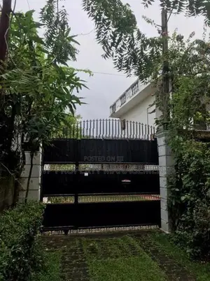 Massive 7000 Sqft Luxury Home for Sale Nawala