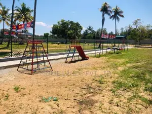 Land for Sale in Kurunegala