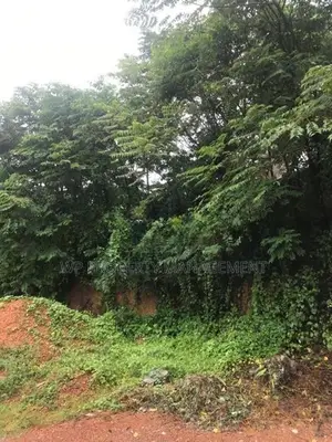 Prime Square Land for Sale in Nugegoda