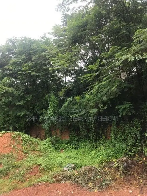 Prime Square Land for Sale in Nugegoda