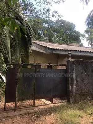 House for Sale in Boralesgamuwa