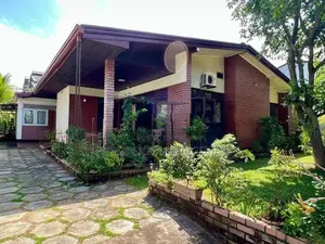 Home for Sale in Rathmalana