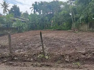 Prime Land for Sale in Yakkala