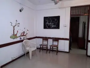 Apartment for Rent in Colombo 08